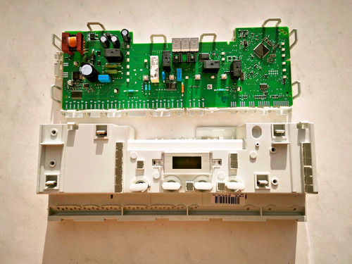 Elektronik elpw521 - elektronik, elpw521-b