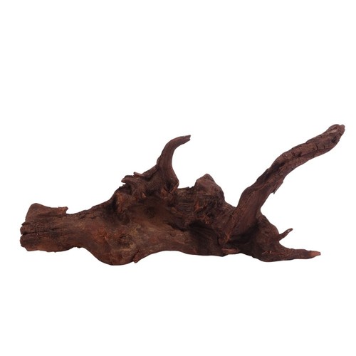Driftwood flußwurzel - l,