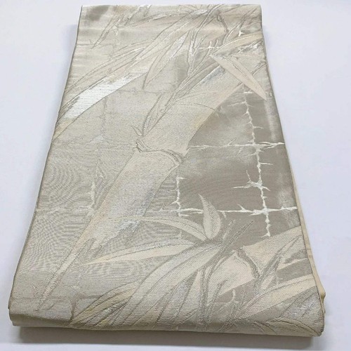 6025 japanischer vintage - 6025#,