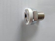 Befestigung Ideal Standard