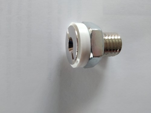 Befestigung ideal standard - befestigung,