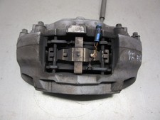 Bremssattel Vorne Rechts