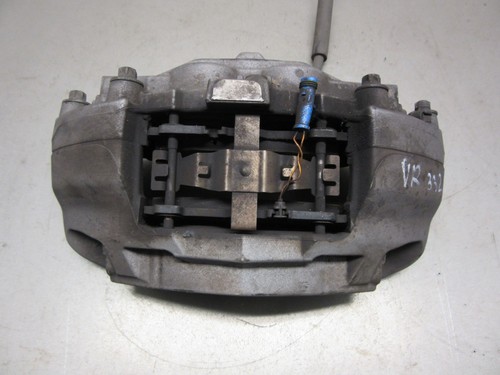 Bremssattel vorne rechts - vorne,