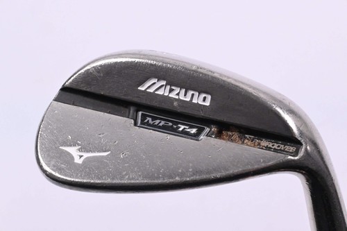 Mizuno sand wedge - mizuno,