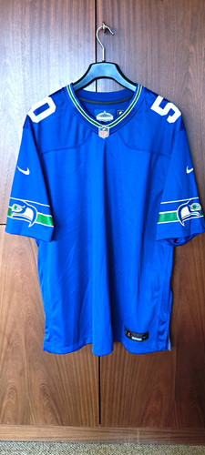 Nike nfl seattle - nike,