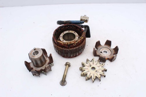Lichtmaschine lima generator - lichtmaschine,