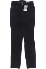 s.Oliver Jeans Damen Hose
