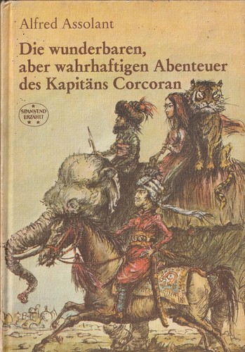 Die wunderbaren aber - wunderbaren,,