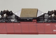 Piko H0 56115 Zubehör