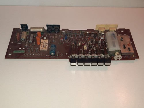 Platine bauteile aus - platine/bauteile,