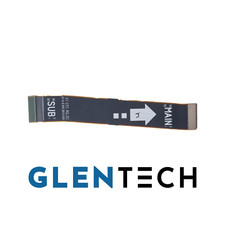 Original Samsung Galaxy S20 G980F / G981B Mainboard Flexkabel Main - Sub A+
