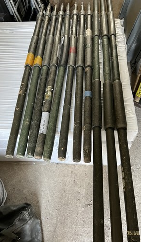 Original bundeswehr - original,