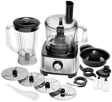 ProfiCook Küchenmaschine PC-KM 1063