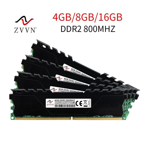 16gb 8gb 4gb - 16gb,