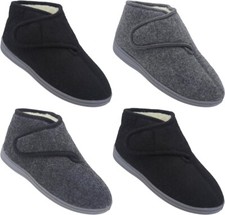 Damen warme Hausstiefel