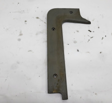 Mercedes Sprinter W906  Trittstufe Stufenverkleidung rechts  A9066862607  (00)