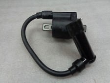 Zündspule AsiaWing 250 und Zündapp ZXE 250