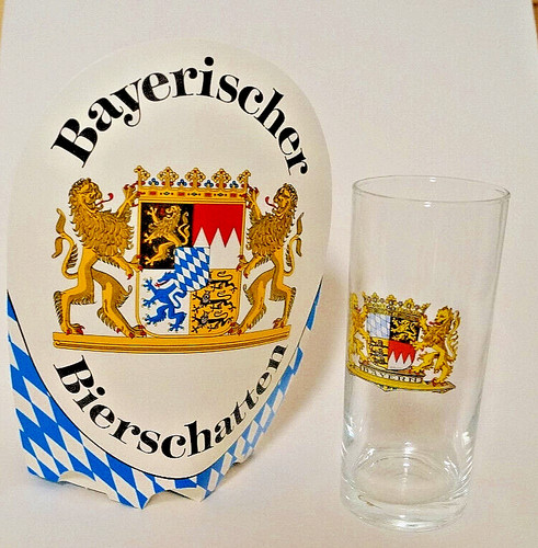 Bayerischer bierschatten plus - bayerischer,