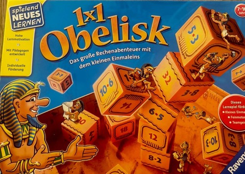 1 obelisk - 1,
