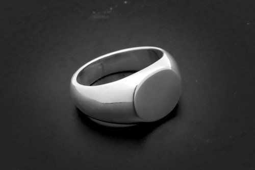 Herren massiv 925 - herren,