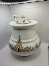 Poterie Slama, Handarbeit in