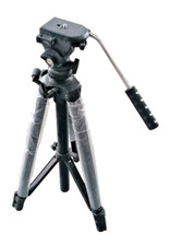 Wurth Stativ Ständer x