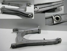 Schwinge Hinterrad Swinging