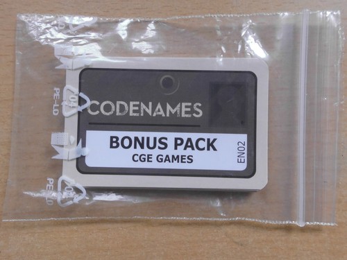 Bonus pack cge games - bonus-pack, „cge