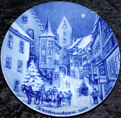 2001 berlin design - 2001,