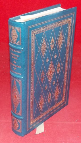 Franklin bibliothek wie - franklin,