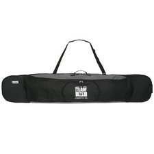 TEAM 101 Snowboardbag WAVE