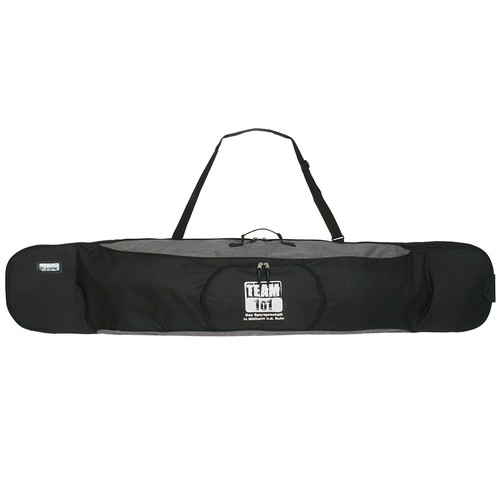 Team 101 snowboardbag - snowboardbag, wave