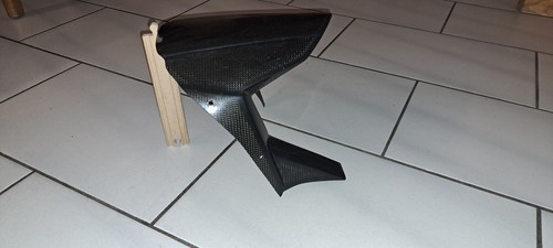 Honda vtr 1000 sp2 - honda,