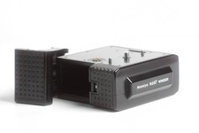 Mamiya RZ67 Professional