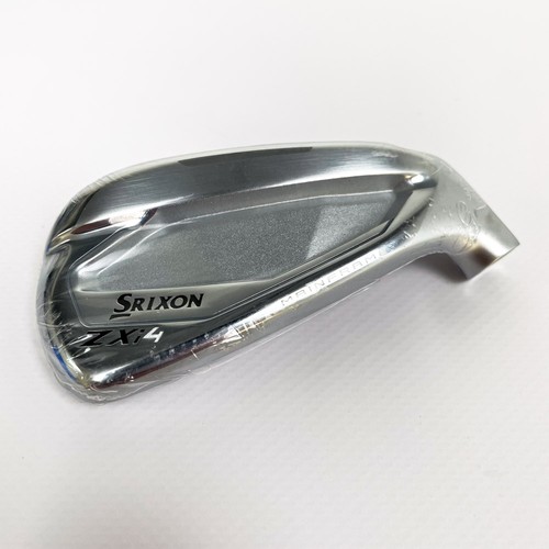 Srixon zxi4 pureframe - srixon,