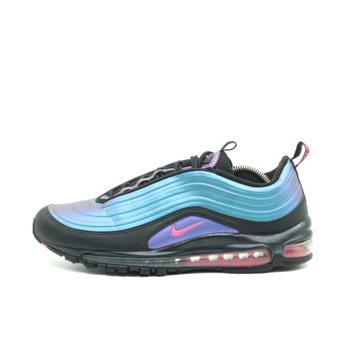 Nike herren air - nike, 97