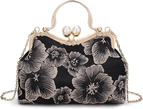 Yyw abend clutch - yyw, für
