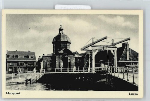 50524133 leiden morspoort - 50524133,