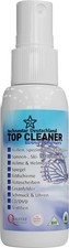 technostar Top Cleaner
