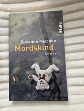 Mordskind buch von - mordskind,