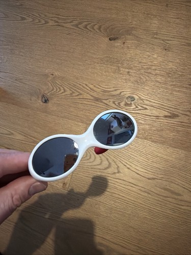 Julbo kinder sonnenbrille - julbo,