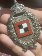 Abzeichen Abzeichen Pilot