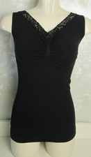 Schlankstütz 🌸 XXL 50/52