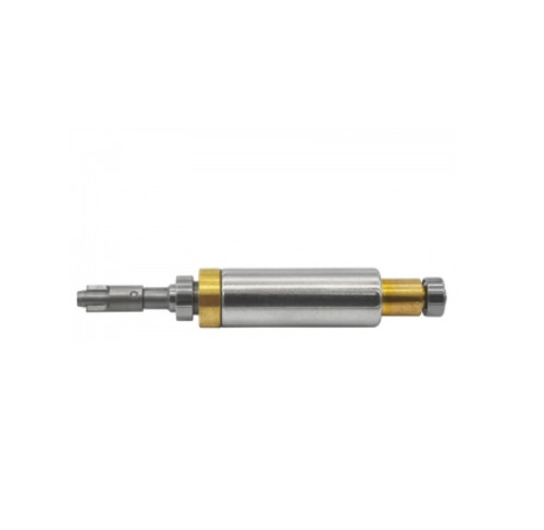 Anker rotor passend für kavo - anker,