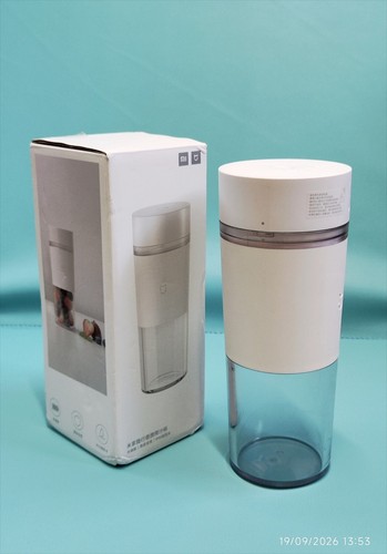Xiaomi persönlicher mixer - persönlicher,