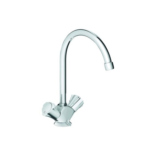 Grohe