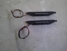 2 Weichenantriebe 22219