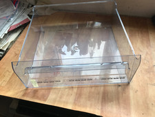 PRIVILEG. Gefrierfachschublade