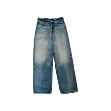 Jungen Jeans 176 Herren W28