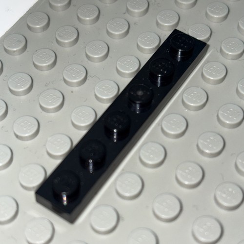 Lego basisplatte - lego,